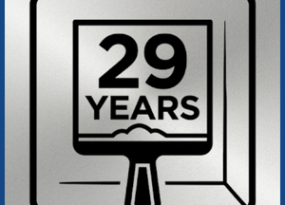 29 Years of Experience