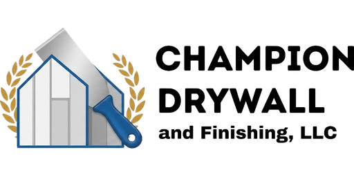 Champion Drywall and Finishing, LLC