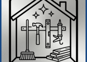 Clean Job Sites
