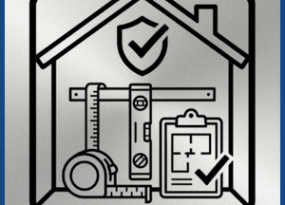 Free Estimates