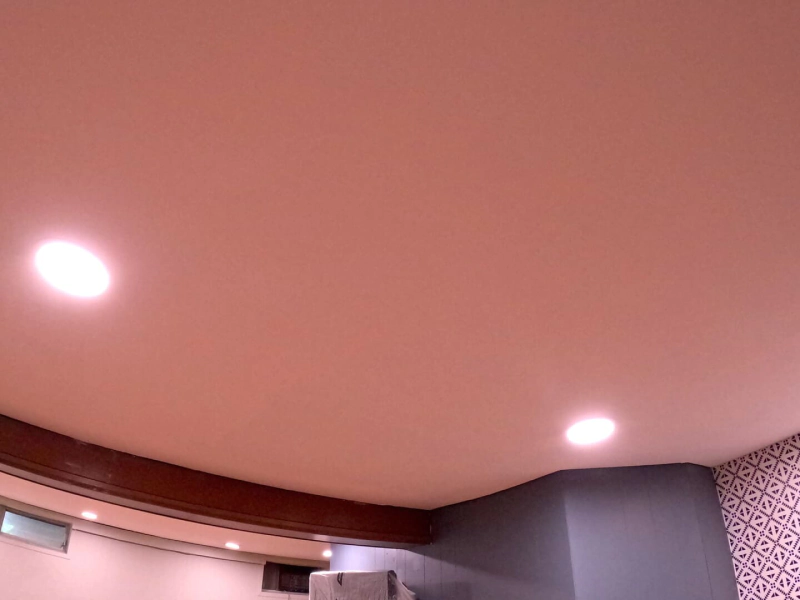 Interior Painting Interior Painting