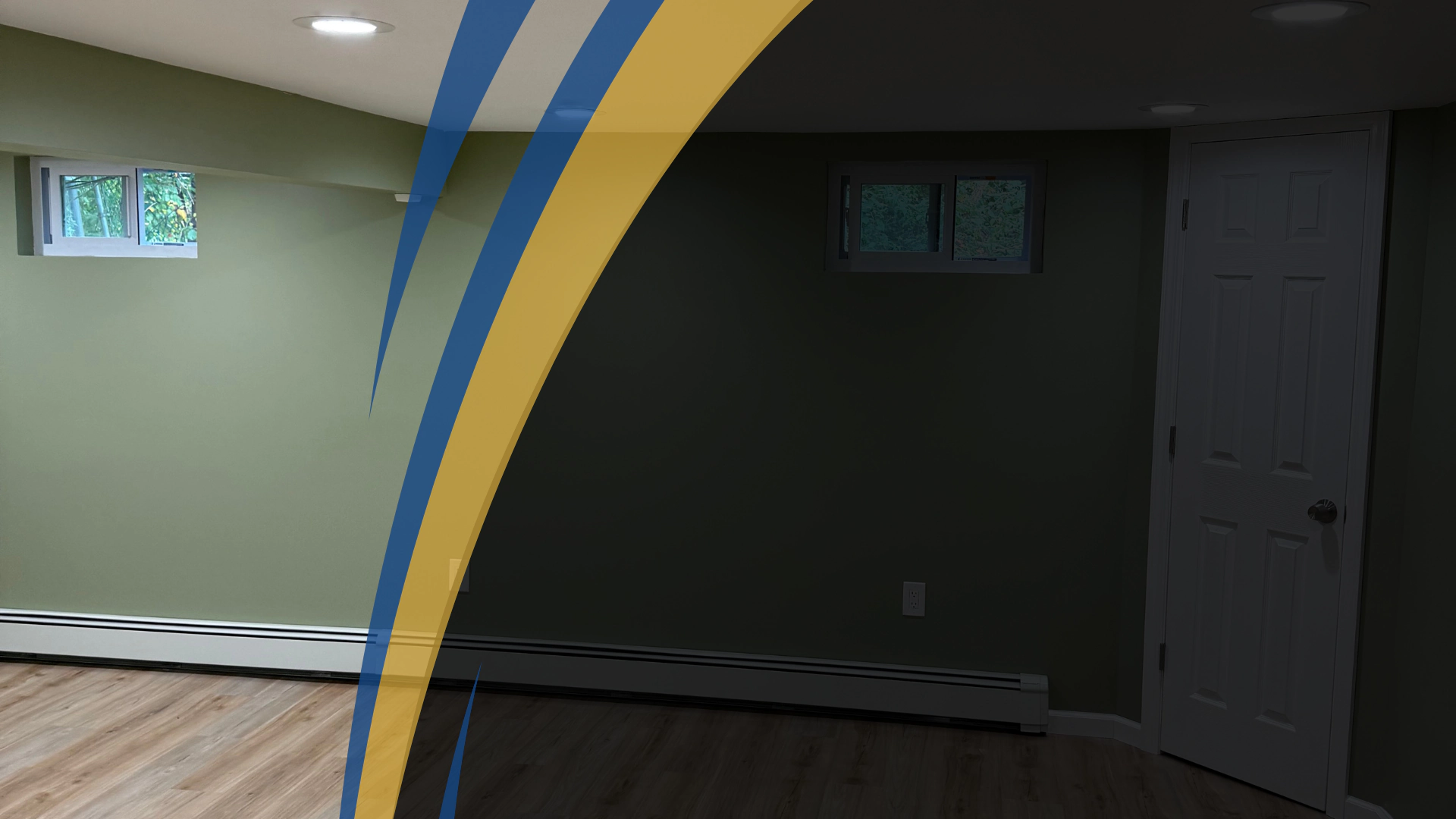 What We Do Background Image